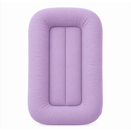 KestNest Baby Lounger | Pediatrician-Designed for Safe Sleep & Comfort – Kestnest