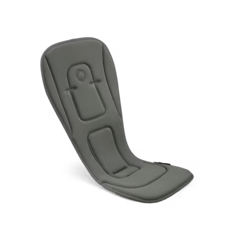 Bugaboo dual comfort seat liner