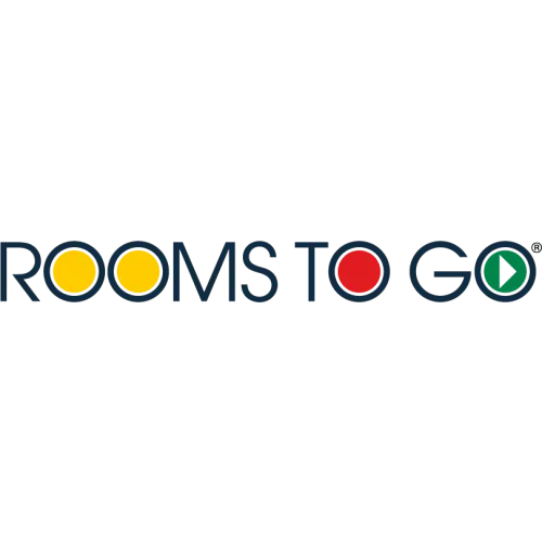 Shopping Cart - Rooms To Go