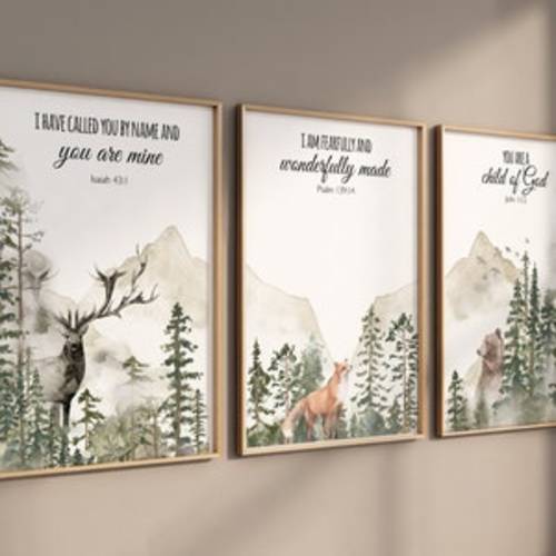 Etsy - Shopping Cart