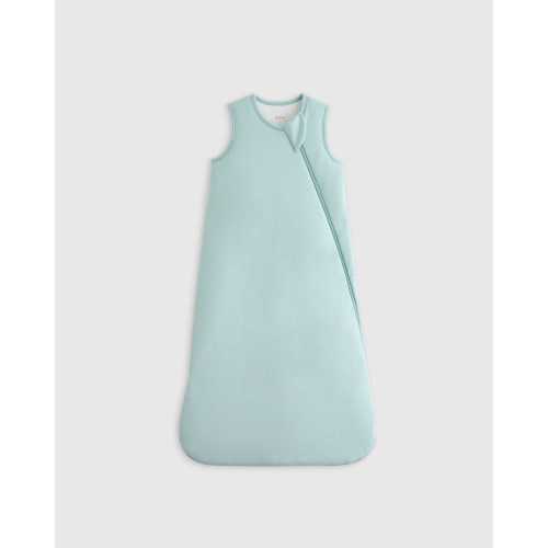 Bamboo Sleep Bag 2.5 TOG small