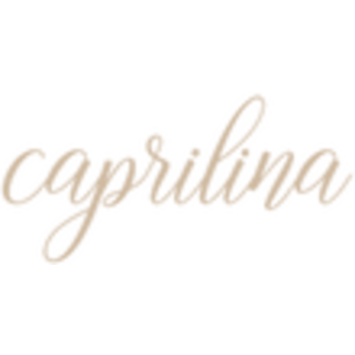 Gift Card – Caprilina