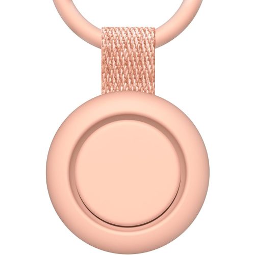 Portable White Noise Sounds Machine Car Seat Stroller Baby Shushing Soother 30 Soothing Sounds for Baby Kids Adults Pets 4 Timers Memory Function Brown Pink Noise Sleep Machine for Home Travel Office