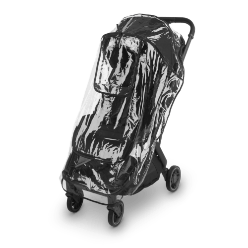UPPAbaby Rain Shield for Minu V3