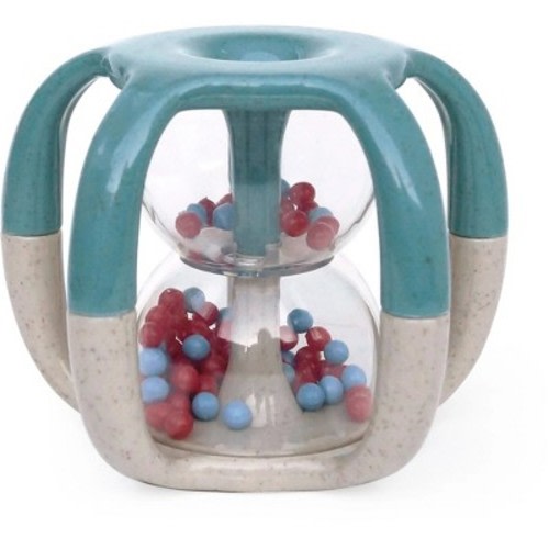 TOLO Gripper Rattle