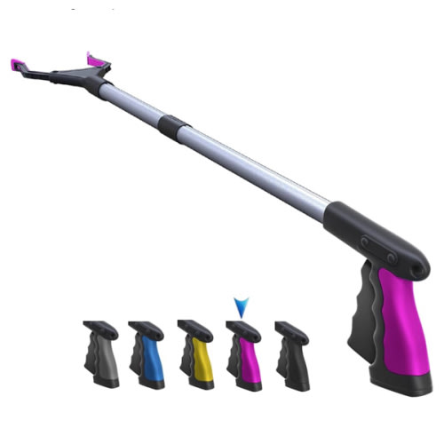 FitPlus Grabber Reacher Tool