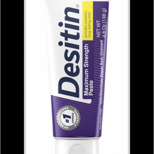 Amazon.com : desitin cream