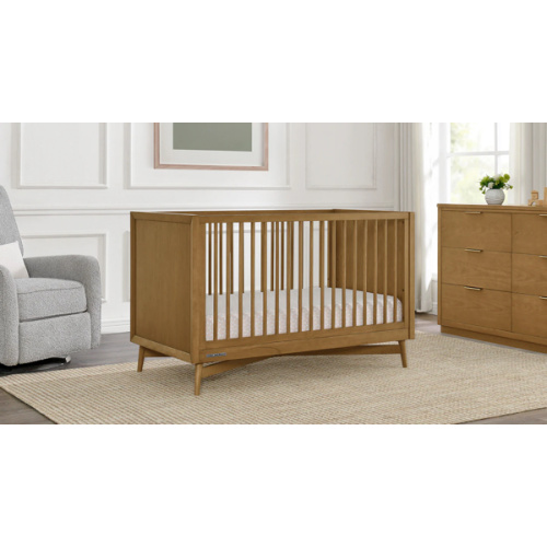 Cash Fund - Nursery Furniture