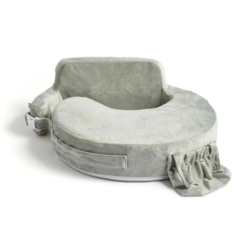 My breast friend nursing pillow - Google Search