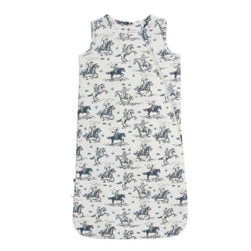 Rip's Ranch Sleep Sack