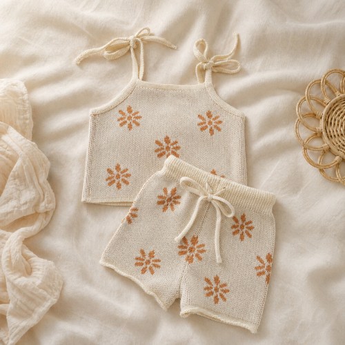 Flora Set