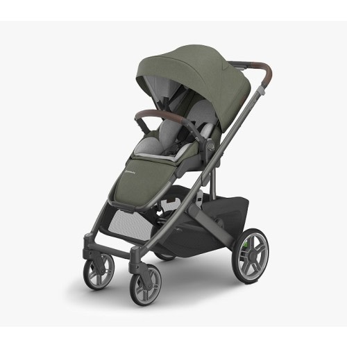 UPPAbaby® Cruz V3 Stroller