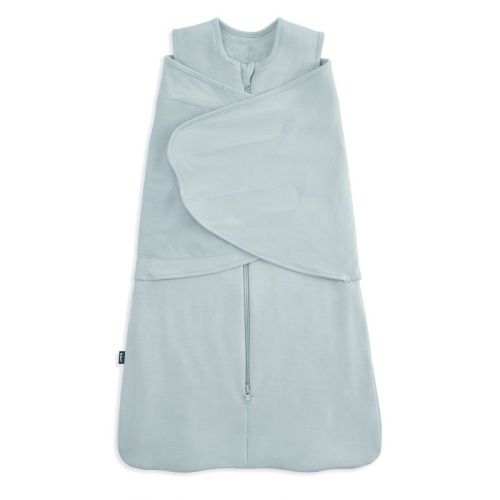 HALO Innovations Sleepsack Swaddle Supersoft Viscose from Bamboo