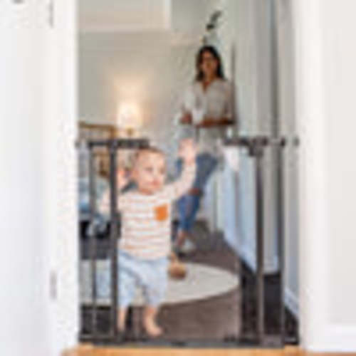 Baby Care - Ultimate Bundle – Perma Child Safety AU
