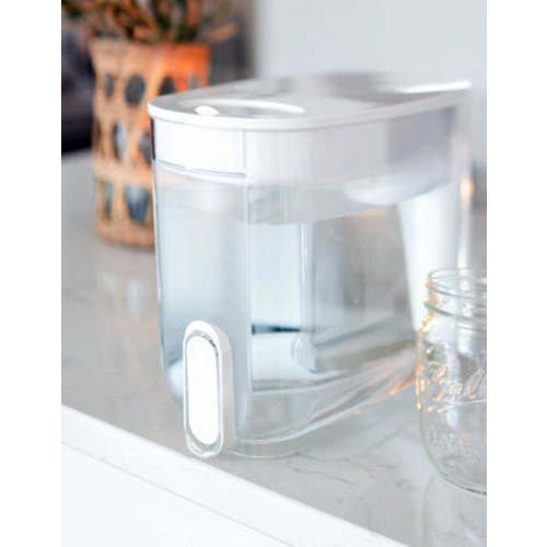 Lifestraw Water Filter