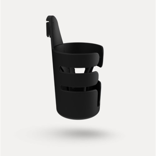 Bugaboo cup holder