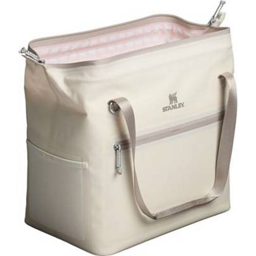 Stanley All Day Julienne Max Cooler 18.9L | Dick's Sporting Goods