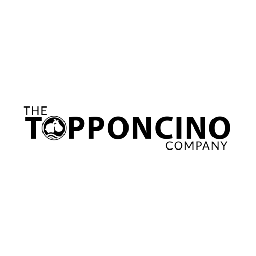 Original Topponcino