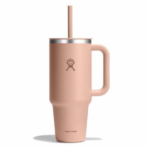 40 oz All Around™ Travel Tumbler