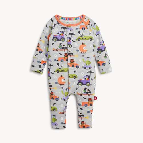 Magnetic Convertible Coverall – Magnetic Me