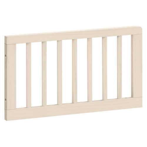 Davinci Baby Toddler Bed Conversion Kit (M19699) – DaVinci Baby