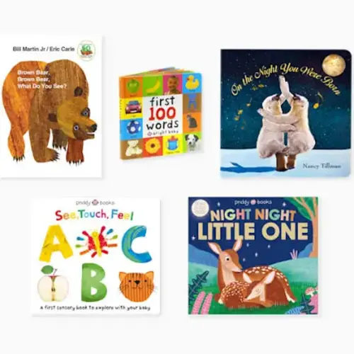 books my first little goose - Google Search