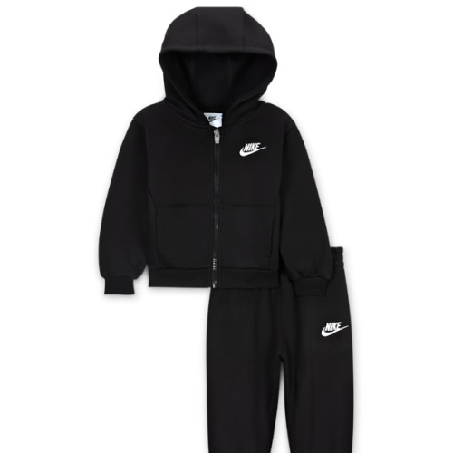 Nike Baby 2-Piece Full-Zip Club Set. Nike.com