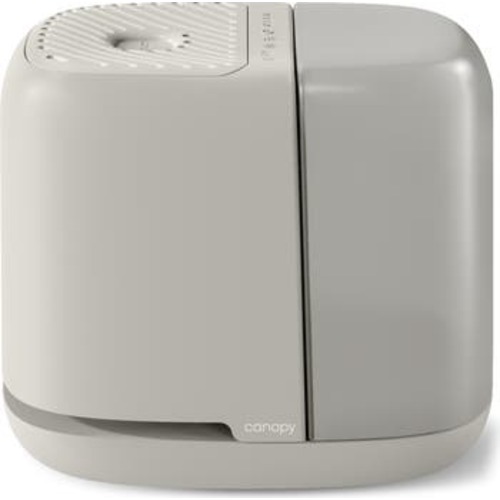 Bedside 2.0 Humidifier