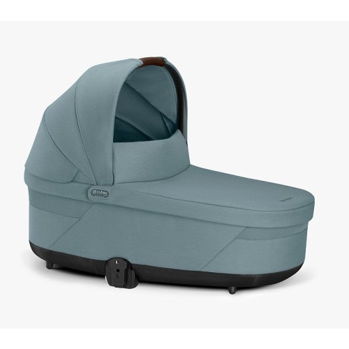 Cybex Carrycot S Lux