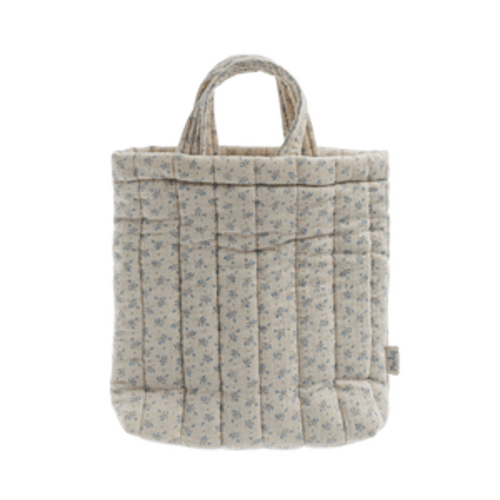 Tote Bag - Madelaine - Maileg USA
