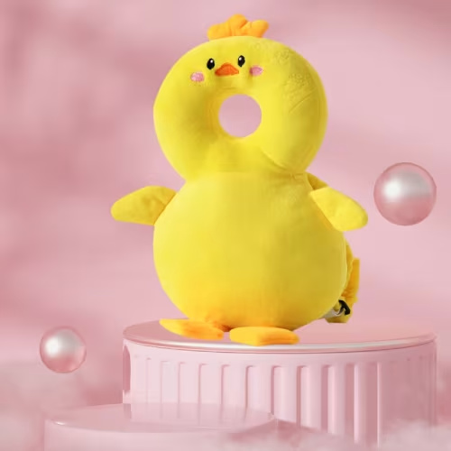 baby walking harness adjustable shoulder straps safe anti - Temu