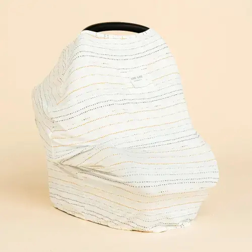 Conrad Multi-Use Cover