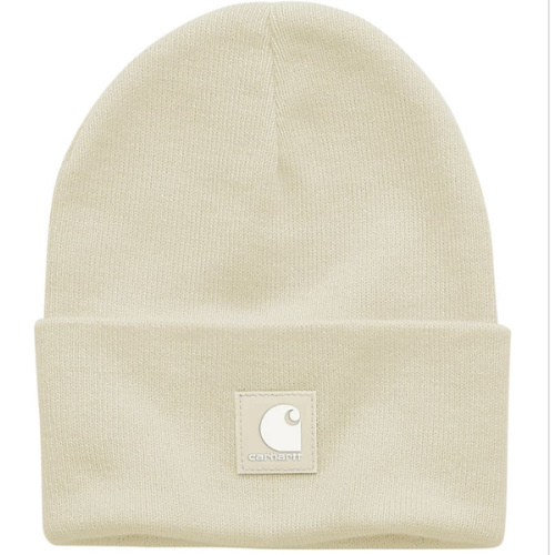 Kids' Tonal Patch Knit Beanie (Infant) | Sale Clothing & Gear | Carhartt