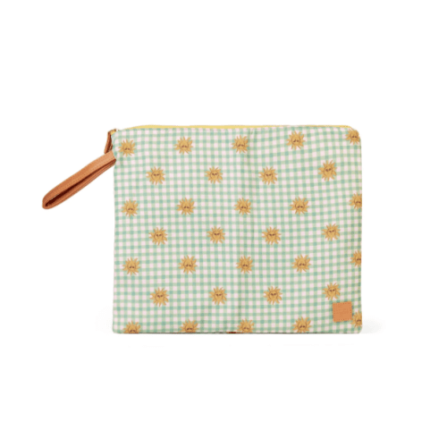 Sundazed - Large Wet Bag