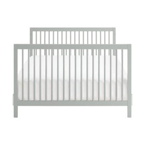Oxford Baby Essential Full Bed Conversion Kit | Wayfair