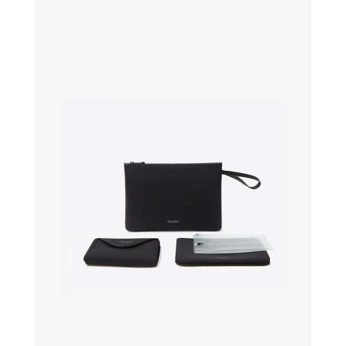 MINA Changing Kit Nylon