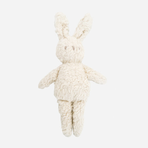 The Blueberry Hill Charlie Bunny Plush Toy