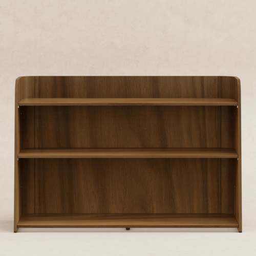 Melo Montessori-Inspired Bookcase