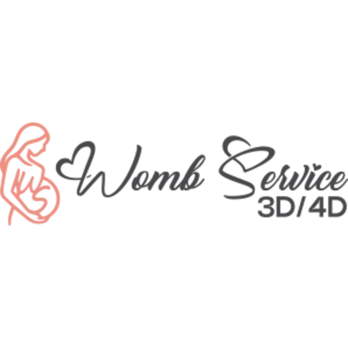 Ultrasound Packages - Womb Service 3D/4D in Audubon, NJ