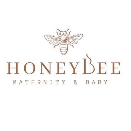 Jana Turner – The Honeybee