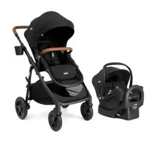 joie travel system - Google Search