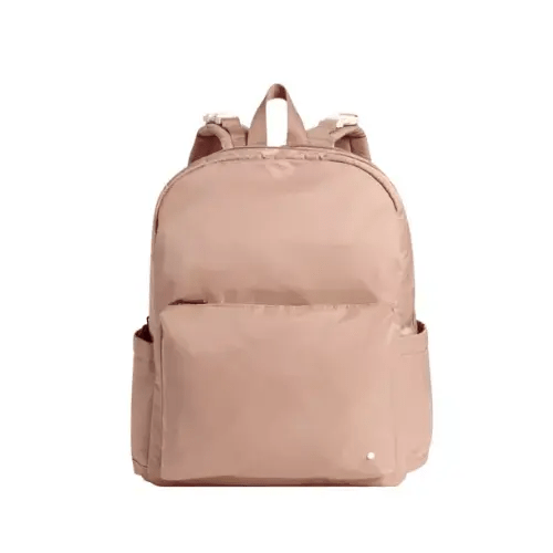 Brands We Love Lorimer Diaper Bag by Janie and Jack