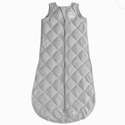 Dream Weighted Sleep Sack