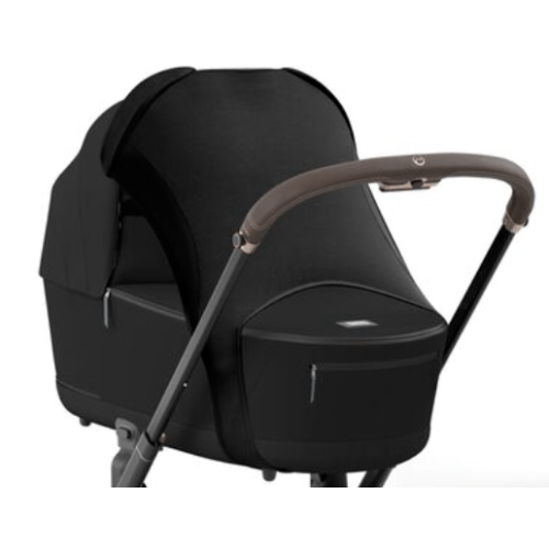 CYBEX Sun Sail | Official Online Shop