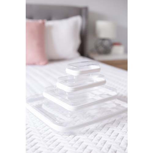 Bliss Bundle | 8 Pack