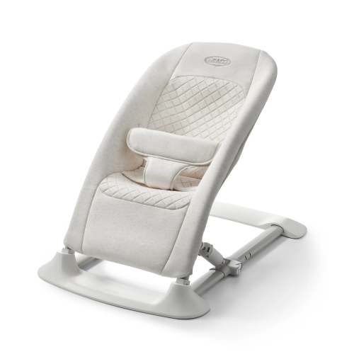 Jumpstart 4-in-1 Activity Bouncer - Wren