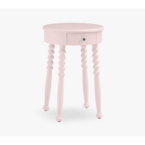 Bria Hammel Side Table (17")