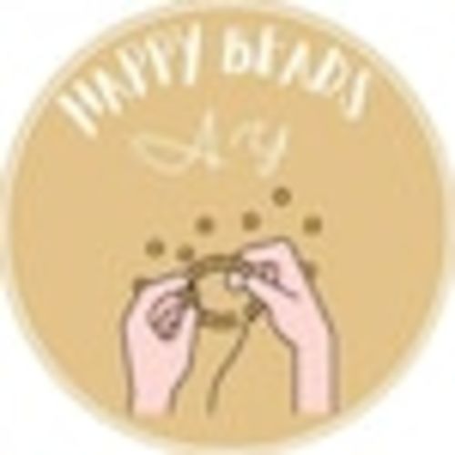 Etsy - Shopping Cart