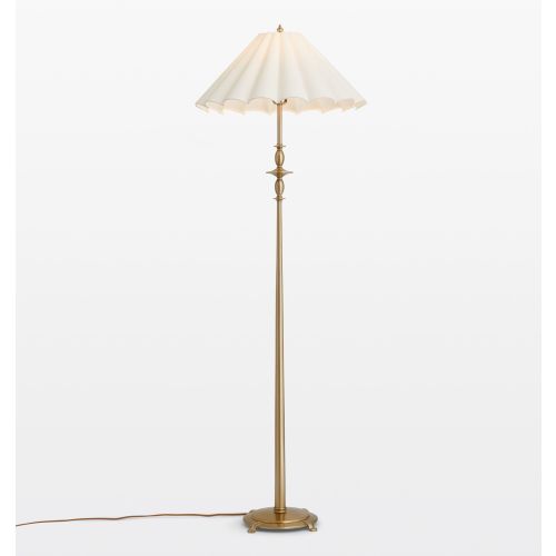 Annika Floor Lamp