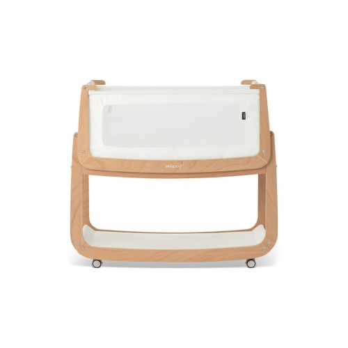 Pod5 Bedside Bassinet